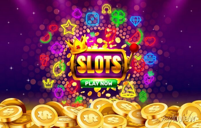 5588bet7