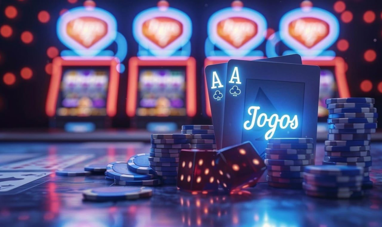 5588bet7