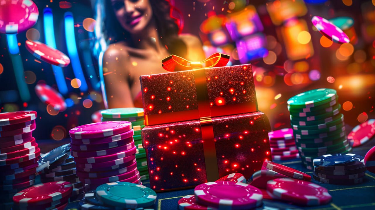 5588bet7