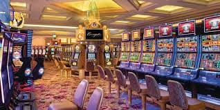 5588bet7