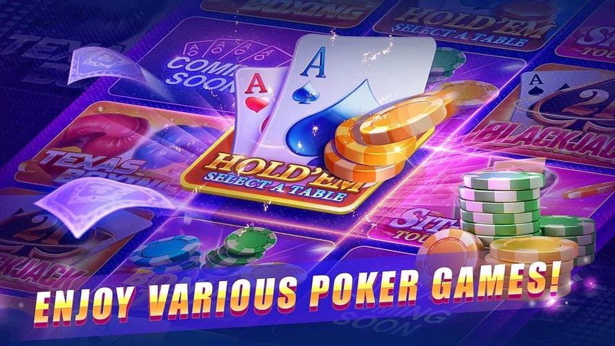 5588bet7