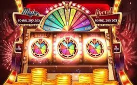 5588bet7