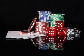 5588bet7
