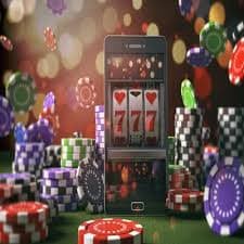 5588bet7