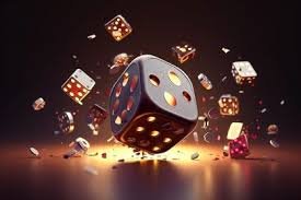 5588bet7