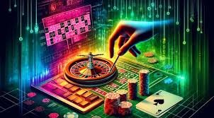 5588bet7