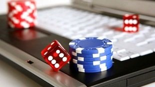 5588bet7