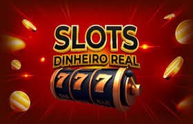 5588bet7