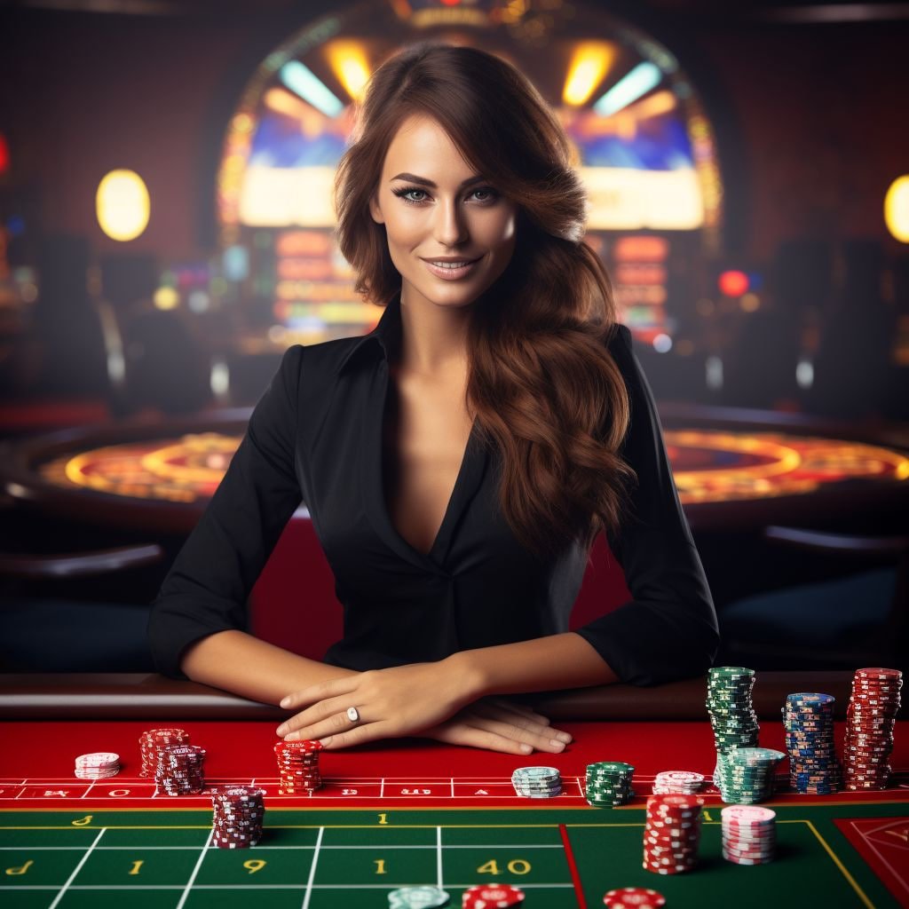 5588bet7