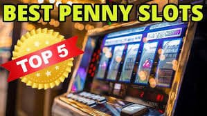 5588bet7