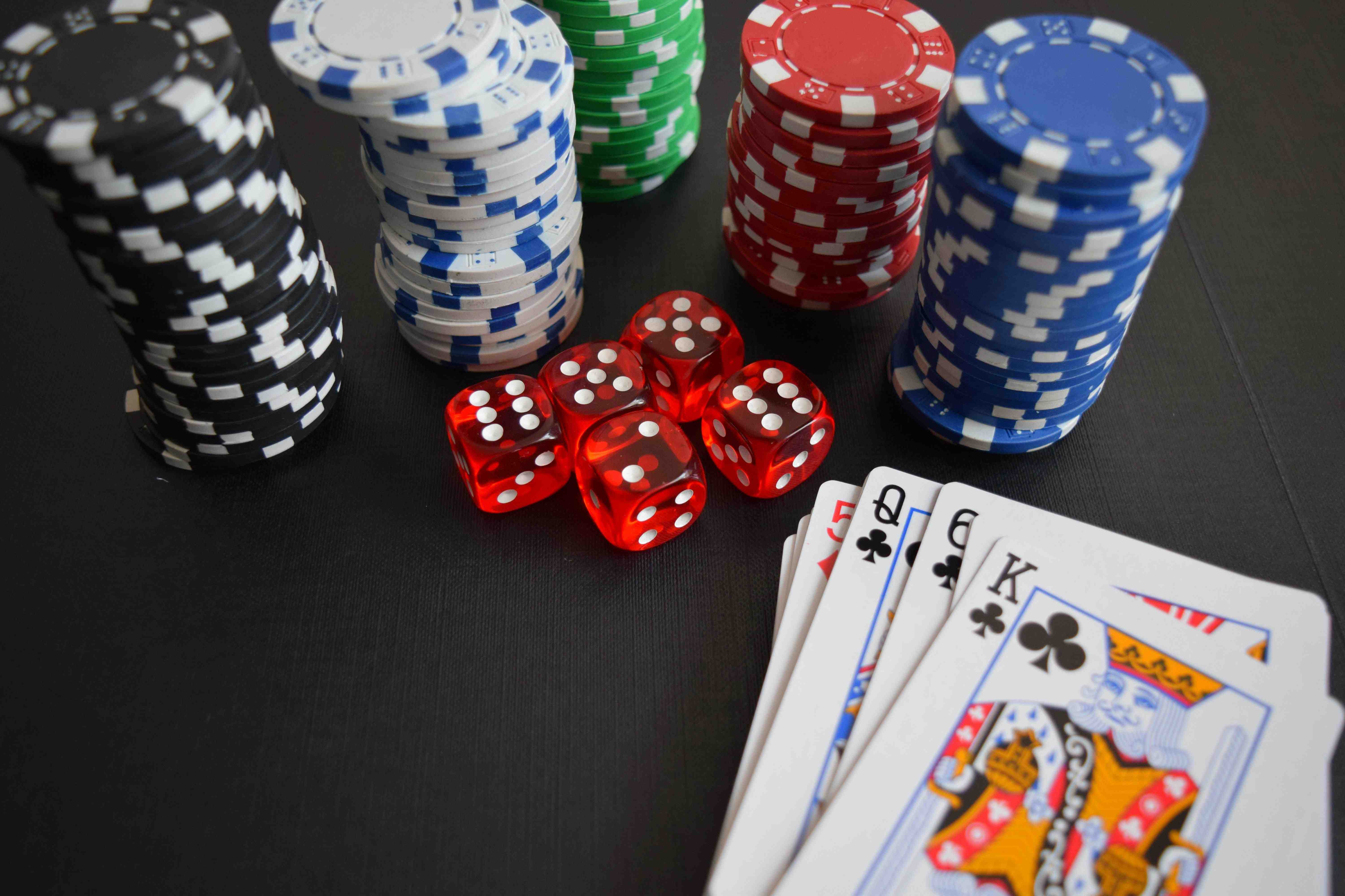 5588bet7