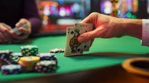 5588bet7