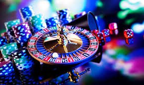 5588bet7