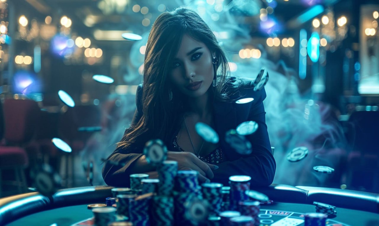 5588bet7