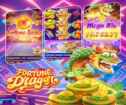 5588bet7