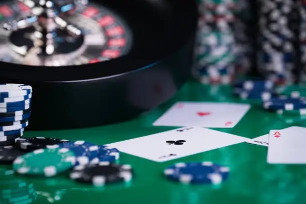 5588bet7