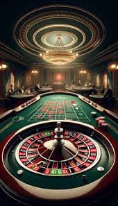 5588bet7