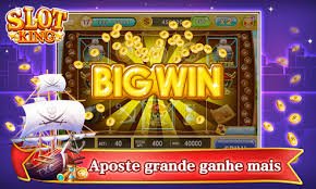 5588bet7