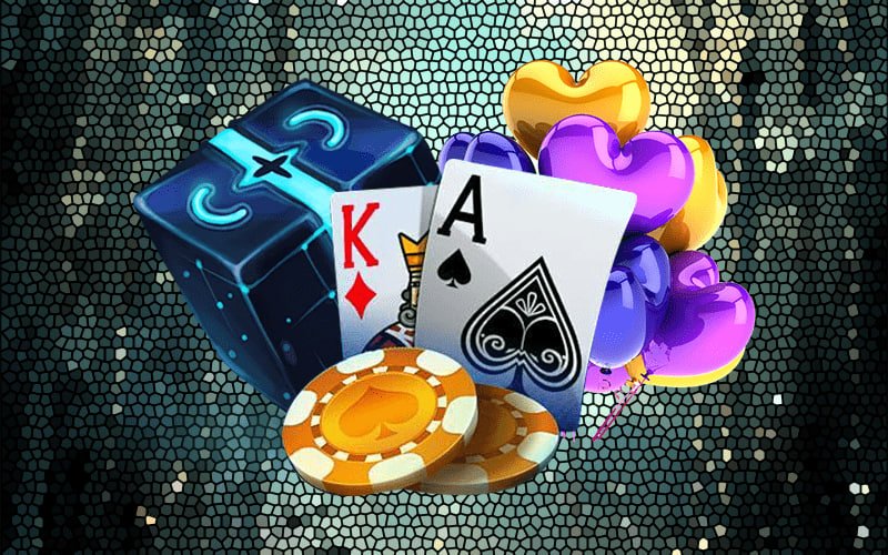5588bet7