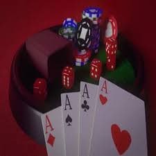 5588bet7