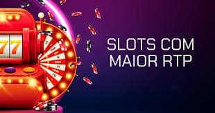 5588bet7