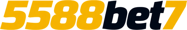 5588bet7
